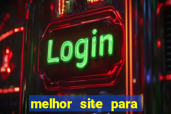 melhor site para baixar iso de ps2